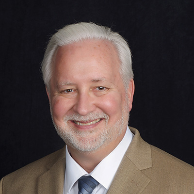 Kevin Remde
