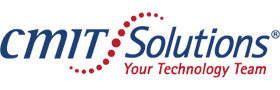 CMIT Solutions of the Twin Cities West