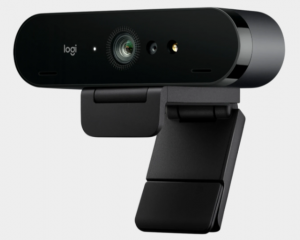 Tech Gifts That Won’t End Up In A Drawer (Unlike Last Year’s Mistake)