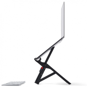 Portable Laptop Stand