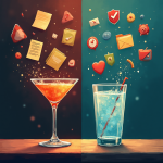 Dry January for Your Business: 6 Tech Habits to Quit RIGHT NOW