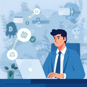 2026 Tech Trends: What Actually Matters (And What's Just Noise)